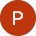 Paul Pfeiffer profile photo