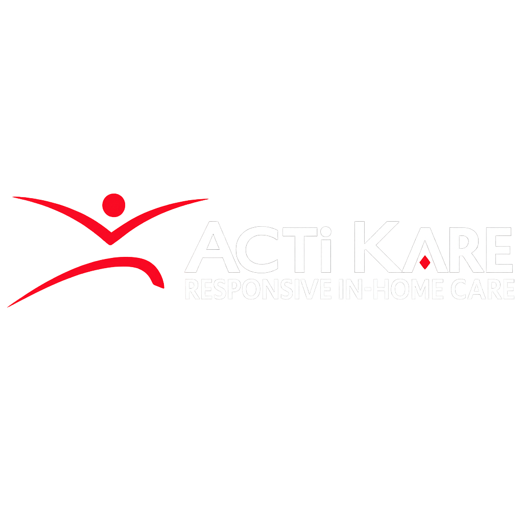 Actikare