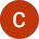 Craig Geris profile photo