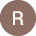 Robert D profile photo