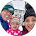 Ryan Shevlin profile photo