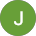 Josue Gonzales.c profile photo